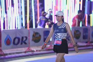 BIB: 6192
                            <button type="button" onclick="openModal(23202515)" class="btn btn-primary btn-sm float-right btn-popup" data-toggle="modal" data-target=".modal-high-quality">
                        <i class="fas fa-shopping-cart"></i> Add to Cart
                    </button>
                                            <button type="button" onclick="isThisMe(23202515, true)" class="btn btn-success btn-sm float-right btn-popup btn-isme hidden" data-toggle="tooltip" data-placement="bottom" title="นี่คือรูปของคุณใช่ไหม คลิกที่นี่เพื่อเอาเข้าอัลบั้ม">
                        <i class="fas fa-plus"></i> Add to album
                    </button>
                    <button type="button" onclick="isThisMe(23202515, false)" class="btn btn-warning btn-sm float-right btn-popup btn-isnotme hidden">
                        <i class="fas fa-ban"></i> Remove from album
                    </button>